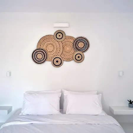 Lavender House Дом отдыха