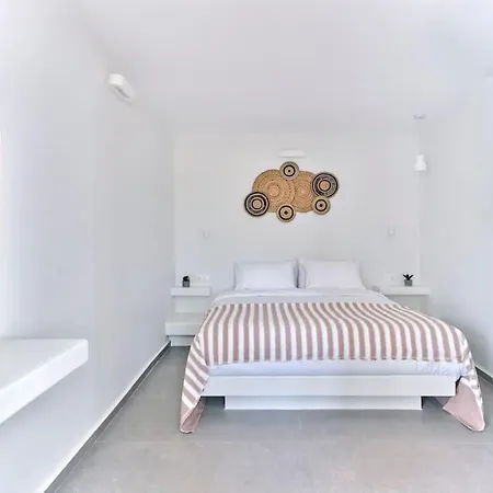 Lavender House Дом отдыха *