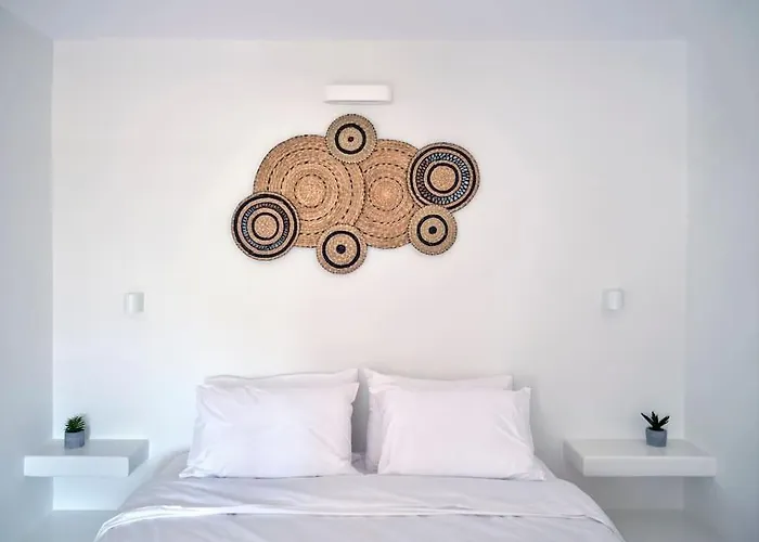 Lavender House Casa vacanze