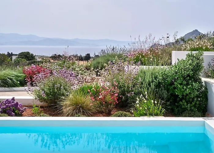 Lavender House Casa vacanze